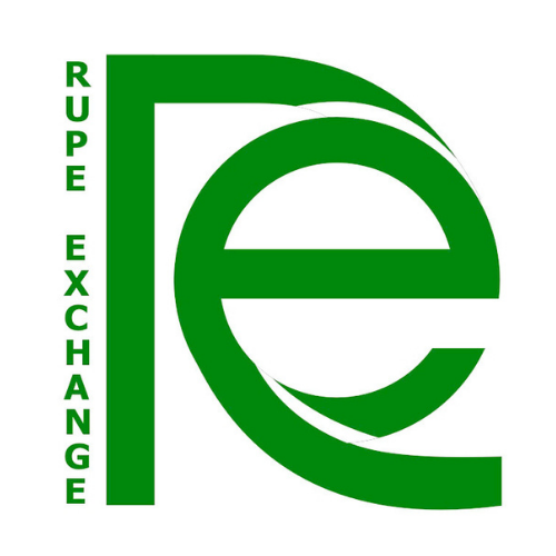 rupeexchange.com